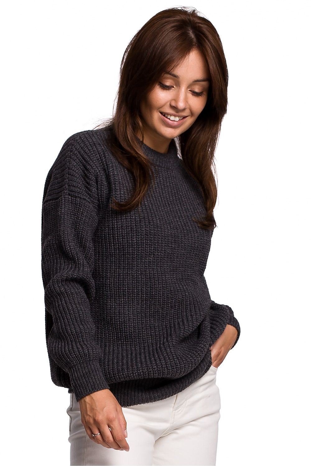 Jumper model 148253